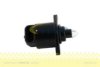 VEMO V46-77-0021 Idle Control Valve, air supply